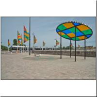 Tours Pont Wilson 2013-09-01.jpg